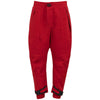 Dolce & Gabbana Logo Embossed Outfito.ae