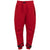 Dolce & Gabbana Logo Embossed Outfito.ae