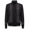 Dolce & Gabbana Outfito.ae
