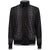 Dolce & Gabbana Outfito.ae