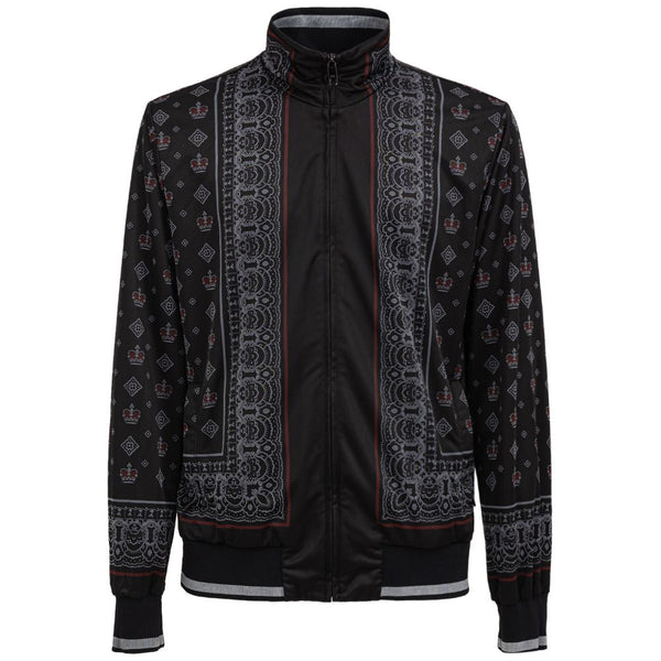 Dolce & Gabbana Outfito.ae