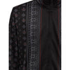Outfito.ae
