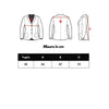 Outfito.ae