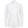Dolce & Gabbana Cotton Logo Outfito.ae