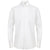 Dolce & Gabbana Cotton Logo Outfito.ae