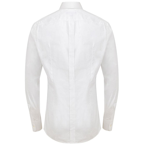Outfito.ae