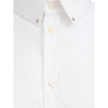 Outfito.ae