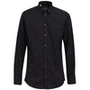 Dolce & Gabbana Cotton Logo Outfito.ae