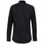 Dolce & Gabbana Cotton Logo Outfito.ae