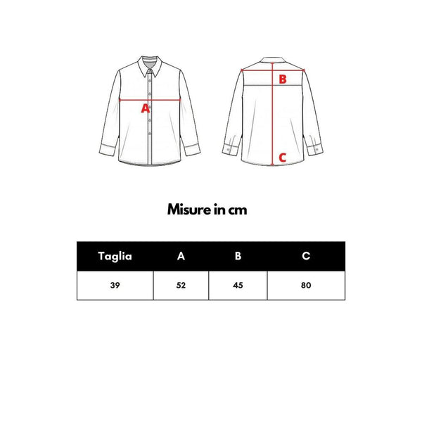 Outfito.ae