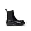 Bottega Veneta Leather Outfito.ae