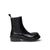 Bottega Veneta Leather Outfito.ae