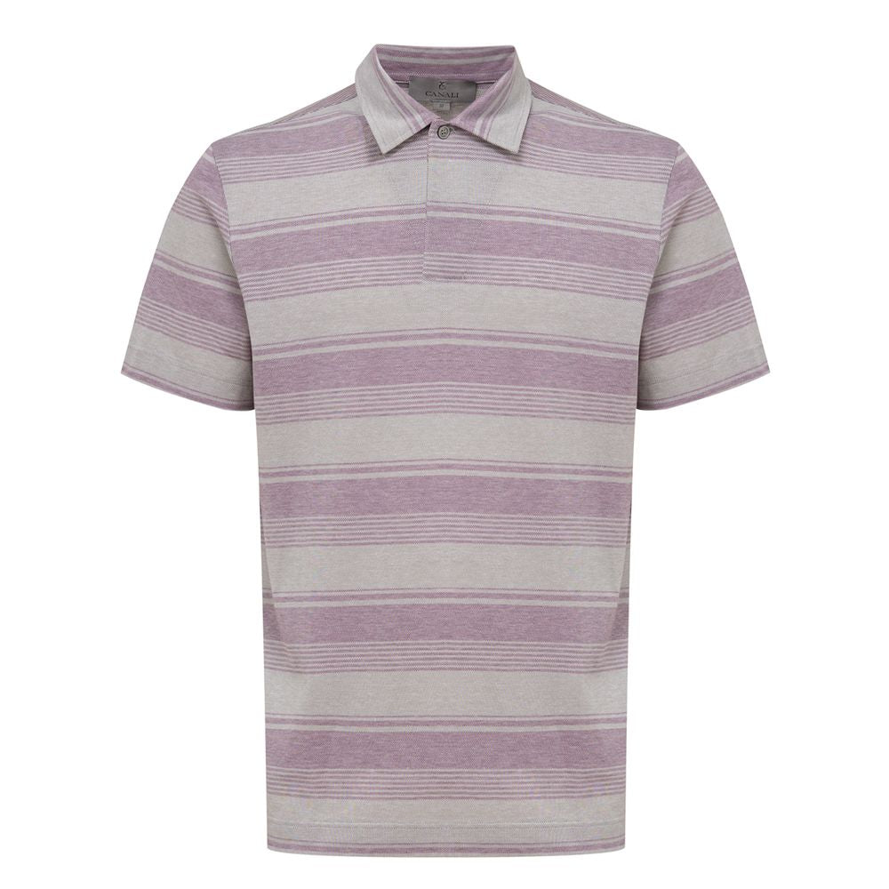 Canali Cotton Outfito.ae