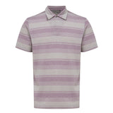 Canali Cotton Outfito.ae