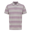 Canali Cotton Outfito.ae