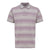 Canali Cotton Outfito.ae