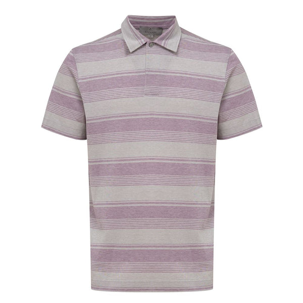 Canali Cotton Outfito.ae