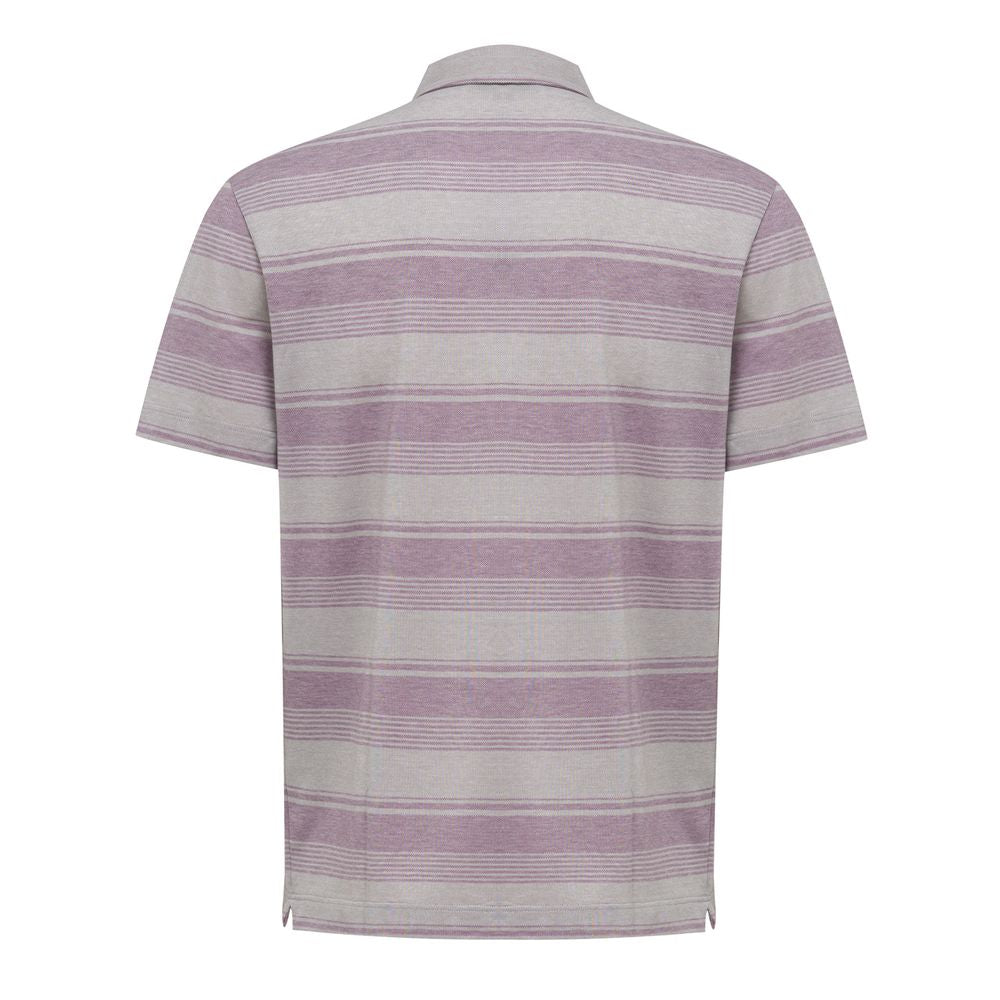 Outfito.ae