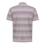 Outfito.ae