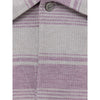 Outfito.ae