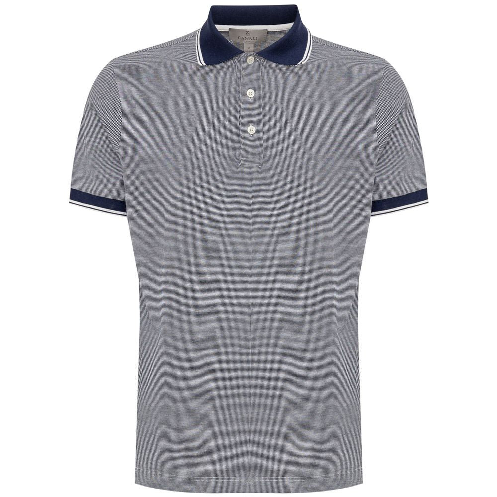 Canali Cotton Outfito.ae