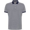 Canali Cotton Outfito.ae