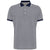 Canali Cotton Outfito.ae