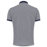 Outfito.ae