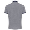 Outfito.ae