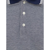 Outfito.ae