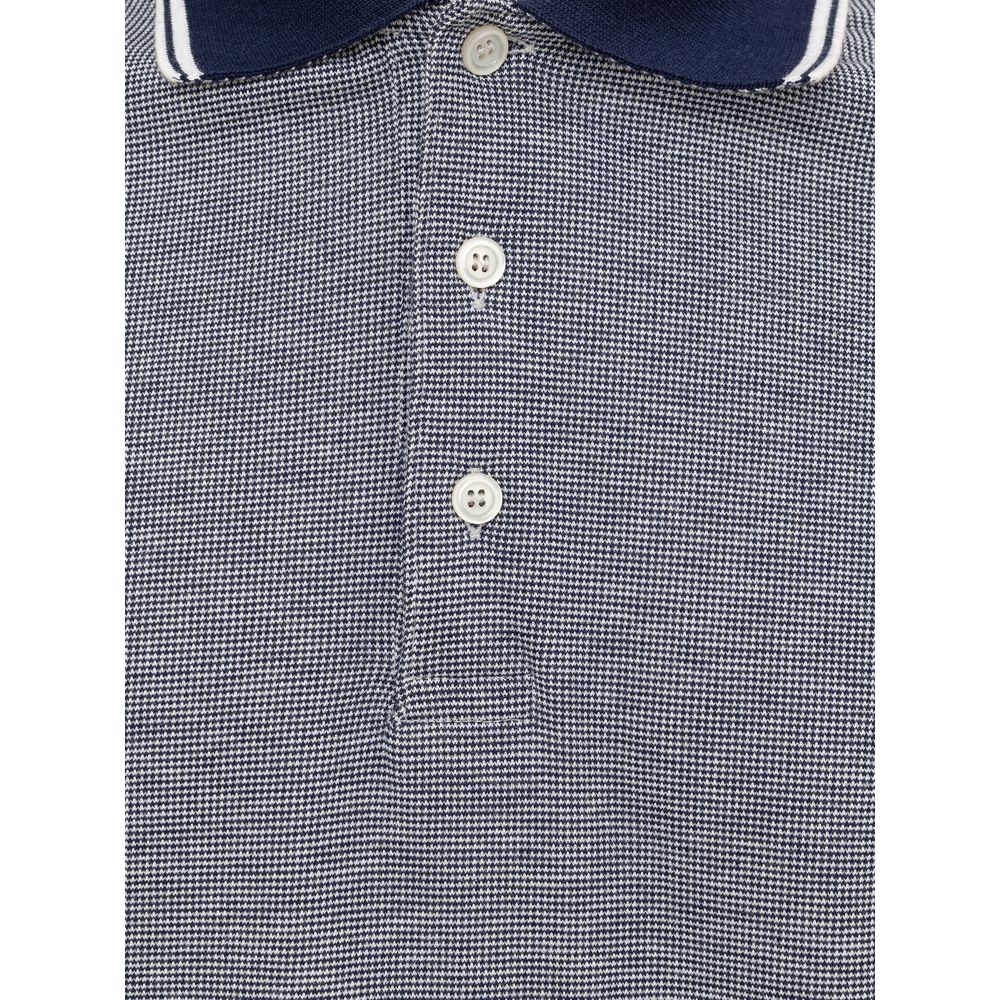 Outfito.ae