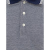 Outfito.ae