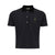 Fendi Logo Outfito.ae
