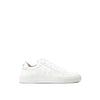 P448 Leather Sneaker Outfito.ae