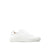 P448 Leather Sneaker Outfito.ae
