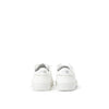 Outfito.ae
