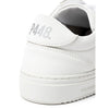 Outfito.ae
