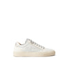 P448 Leather Suede Outfito.ae