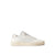 P448 Leather Suede Outfito.ae