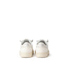 Outfito.ae