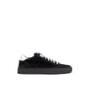 P448 Leather Suede Outfito.ae
