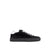 P448 Leather Suede Outfito.ae