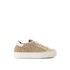 P448 Leather Suede Outfito.ae