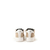 Outfito.ae