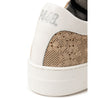 Outfito.ae