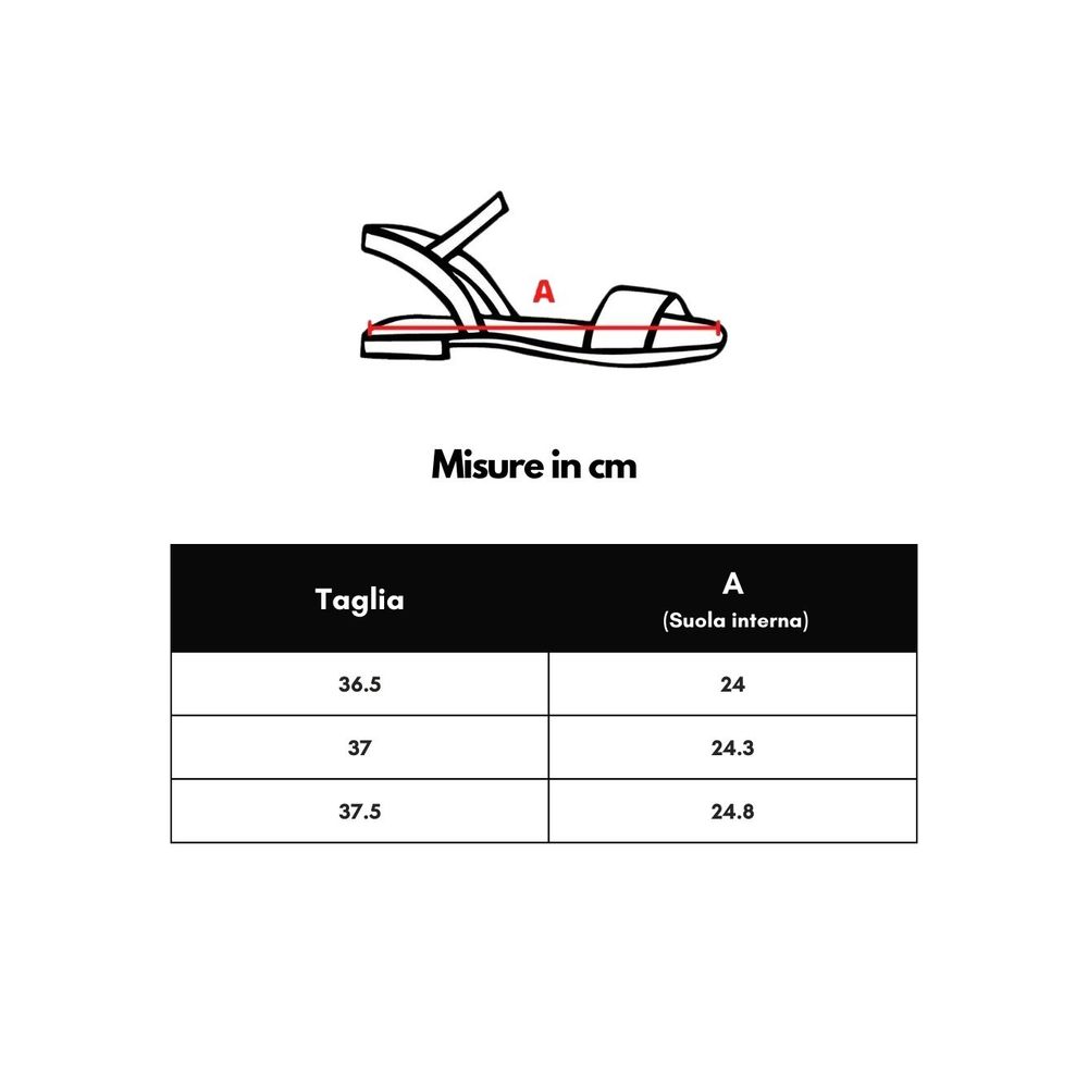 Outfito.ae