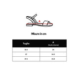 Outfito.ae