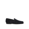 Etro Leather Logo Outfito.ae