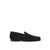 Etro Leather Logo Outfito.ae