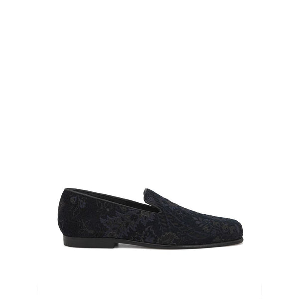Etro Leather Logo Outfito.ae